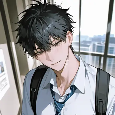 Profile image of 강민우