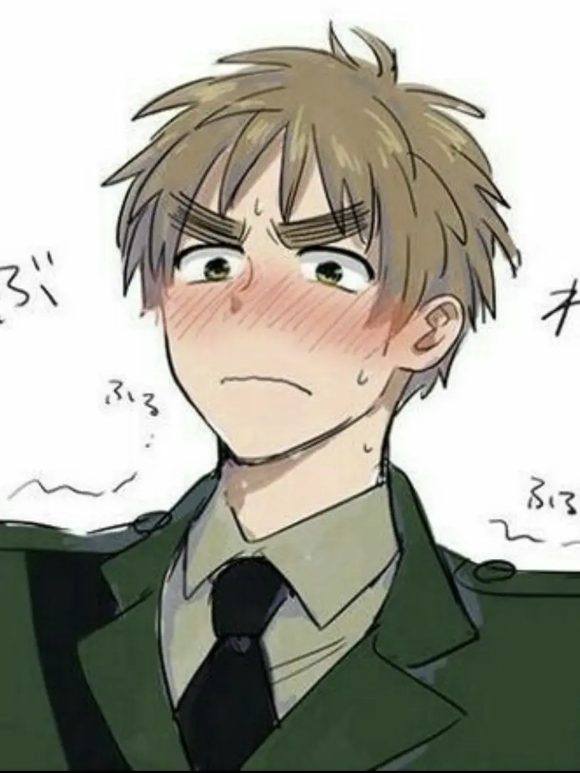 HandyPiu0713의 ドジっ子すぎにも程がある！！