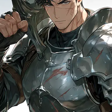 Profile image of ガルド