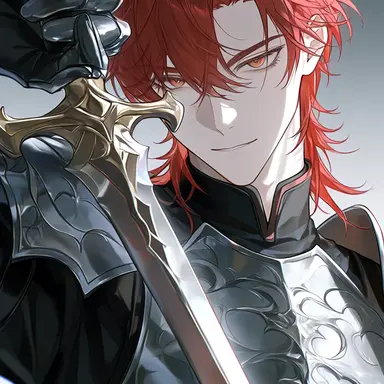 Profile image of ジーク