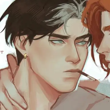 Profile image of Jason