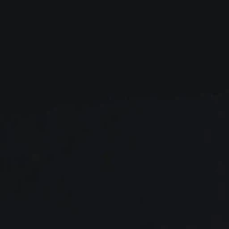 궍숝영