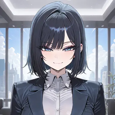 Profile image of Cha Serin