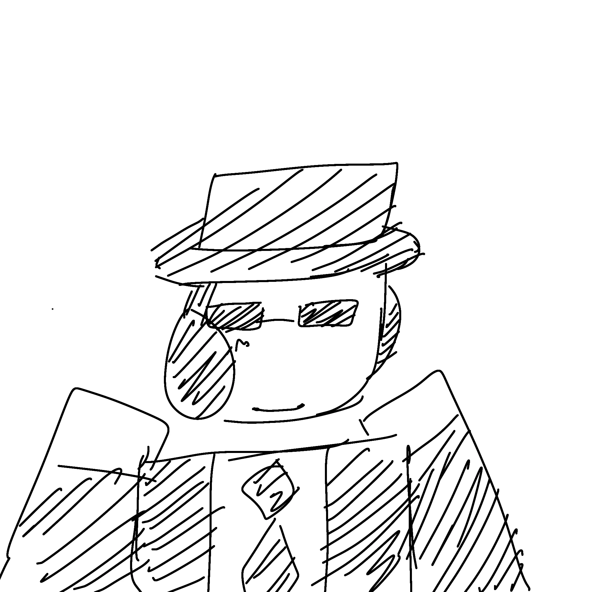 찬스