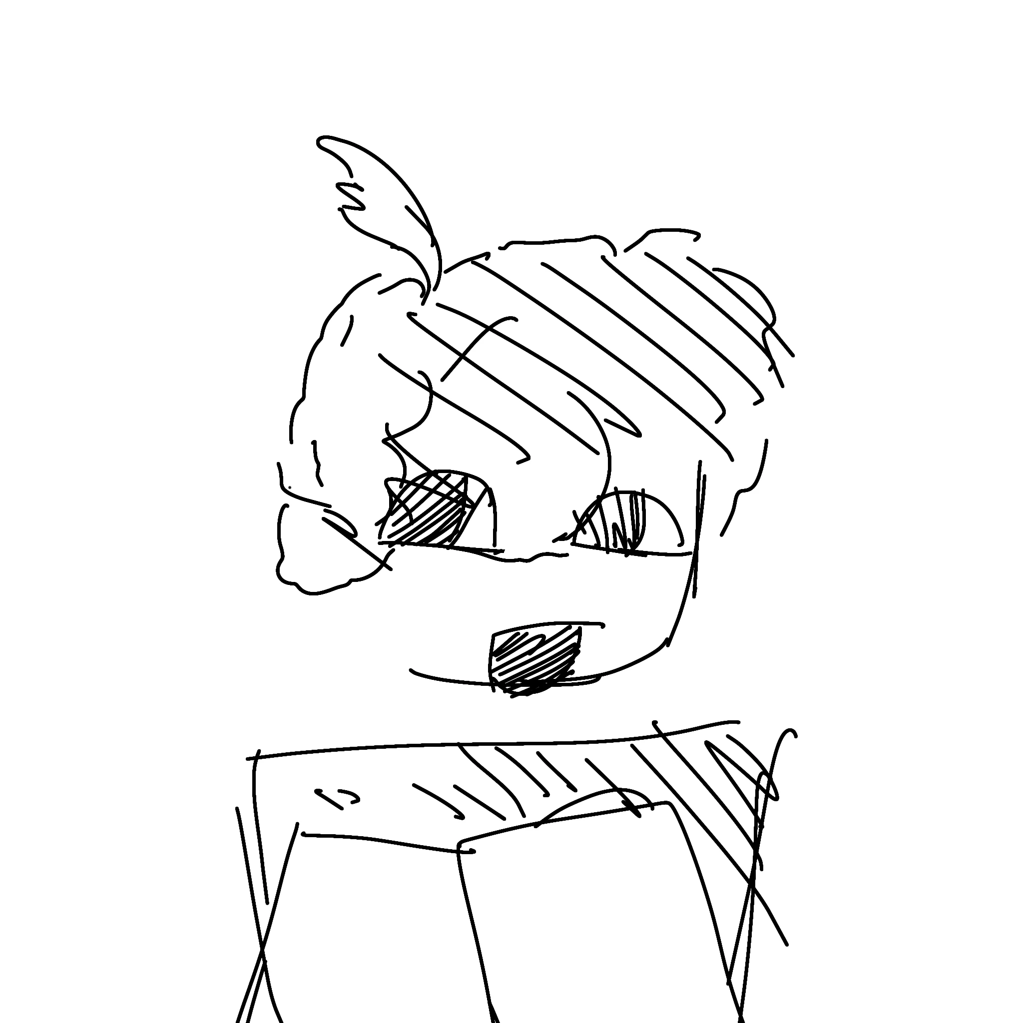 셰들레츠키
