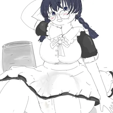 Profile image of トロ子