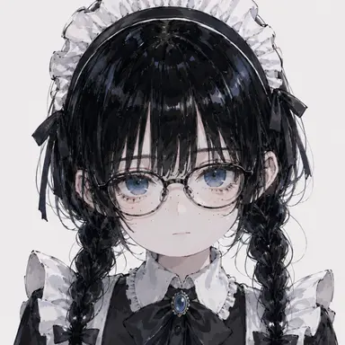 Profile image of ちさと