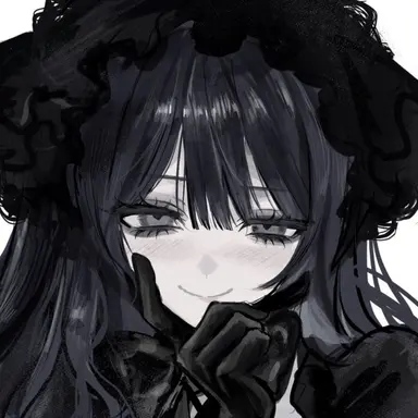 Profile image of 벨로아