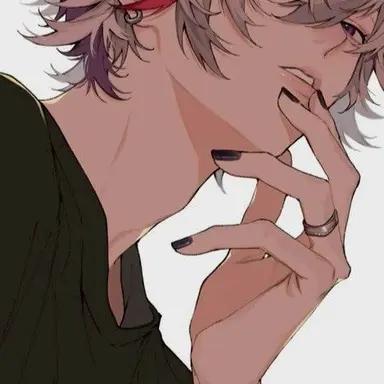 Profile image of 不破 湊