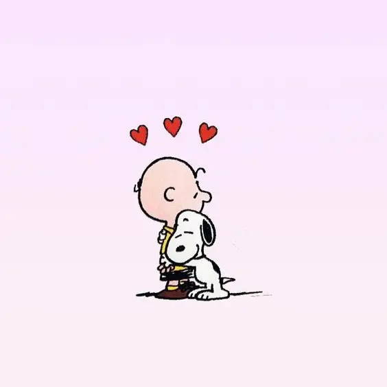 DaftTie3145의 {{판타지로 들어가시겠습니까?}}