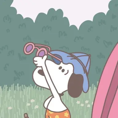 Profile image of 민치