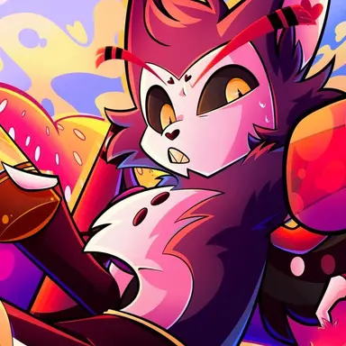 Profile image of Husk