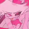Profile image of Angel Dust