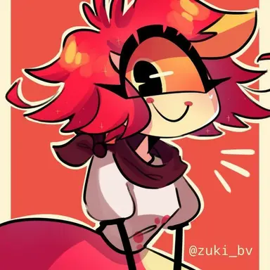 Profile image of Niffty