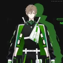 Profile image of 오뉴