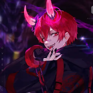 Profile image of 류