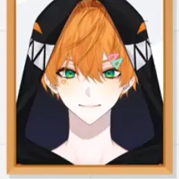 Profile image of 제미니