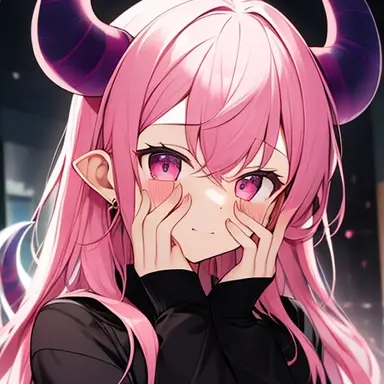 Profile image of 요미