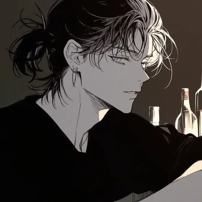 man_go의 윤지환