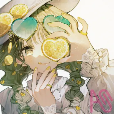 Profile image of Veronica