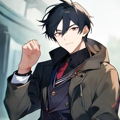 Profile image of 김창수