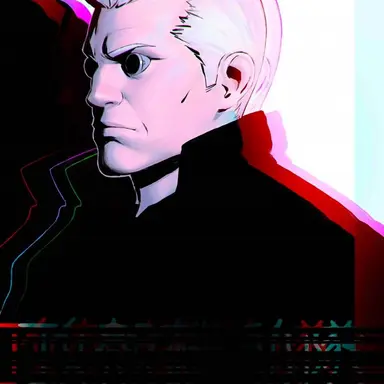 Profile image of 바토