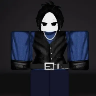 Profile image of Lipin