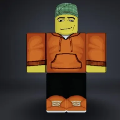 Profile image of Kkakkka