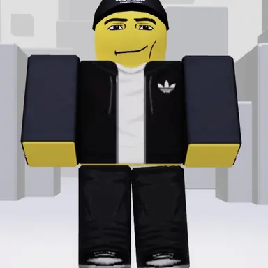 Profile image of Izzy