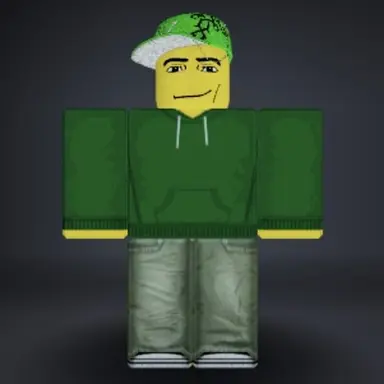 Profile image of Bro