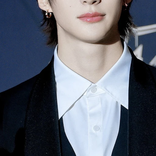 이찬영