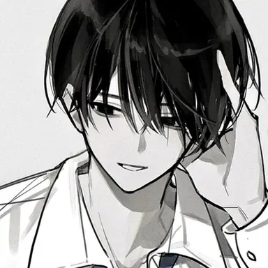 Profile image of Haruto