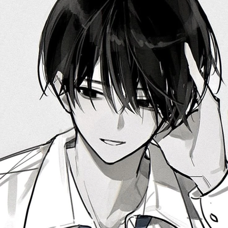 陽斗