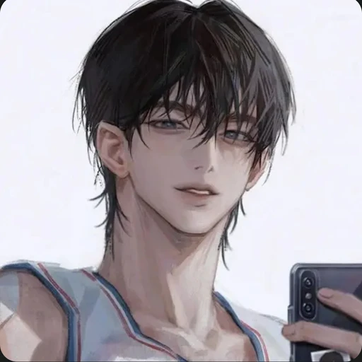 최도하