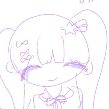 Profile image of 멜로우