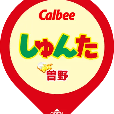 Profile image of しゅんた