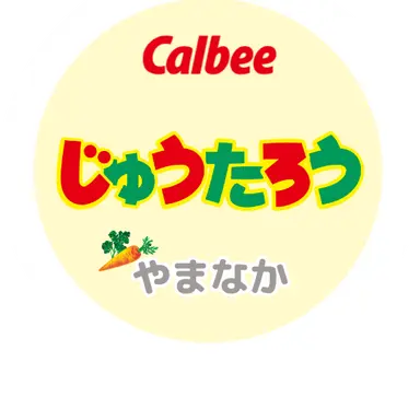Profile image of じゅうたろう