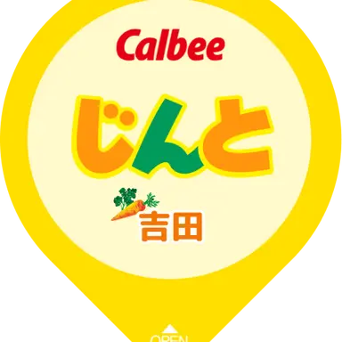 Profile image of じんと