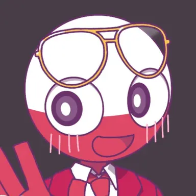 Profile image of ポーランド