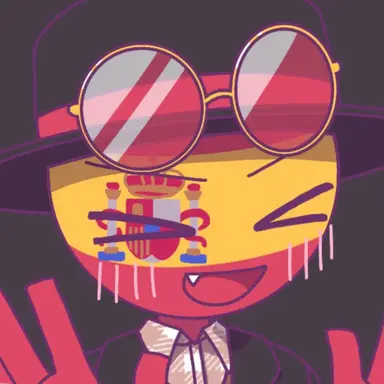 Profile image of スペイン