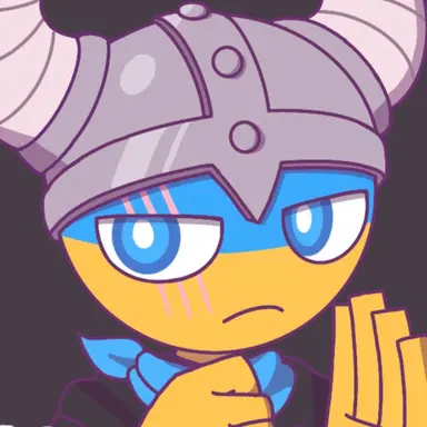 Profile image of ウクライナ