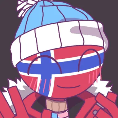 Profile image of ノルウェー