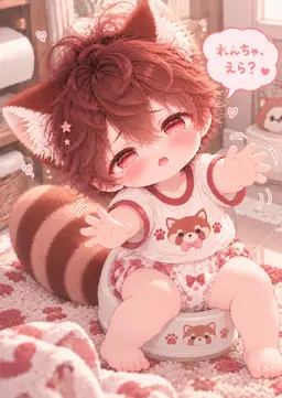 Profile image of れん