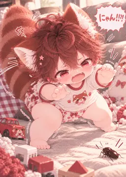 Profile image of れん