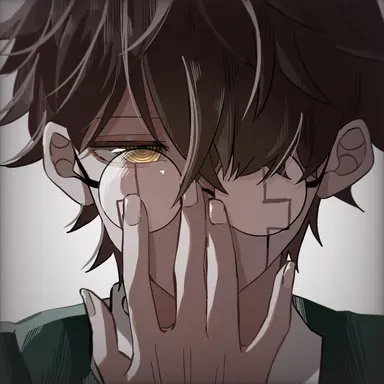 Profile image of 甲賀　亮
