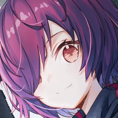 Profile image of 柊 煌