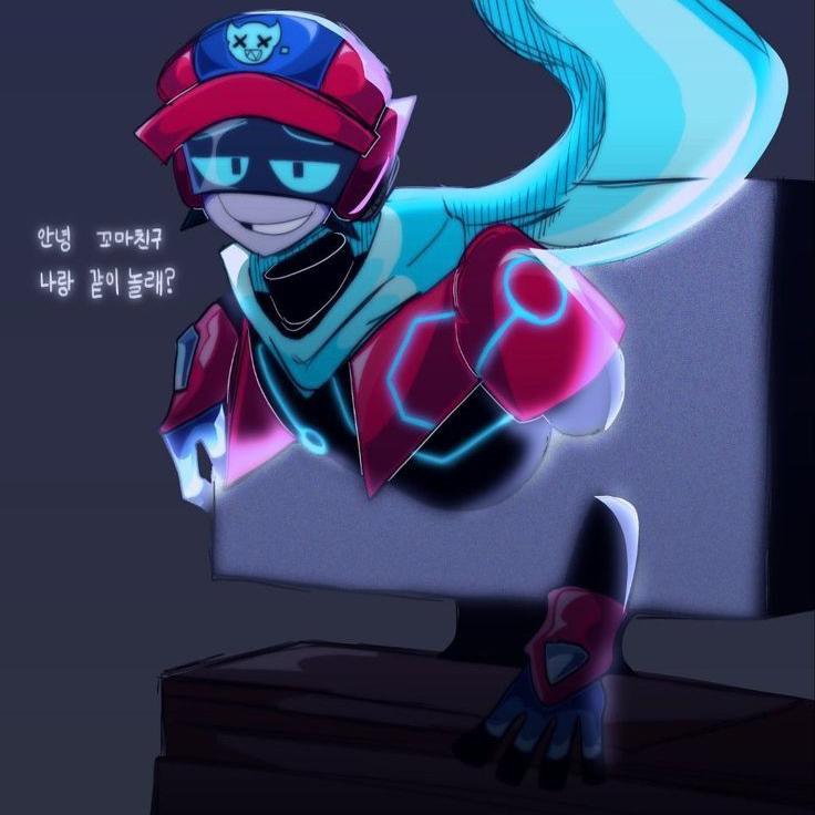 만남 대표 이미지