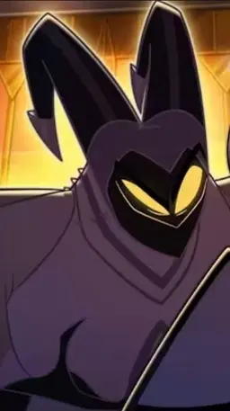 Profile image of アダム