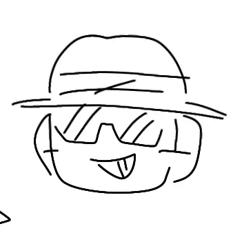 Profile image of チャンス