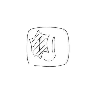 Profile image of ジョン・ドゥ